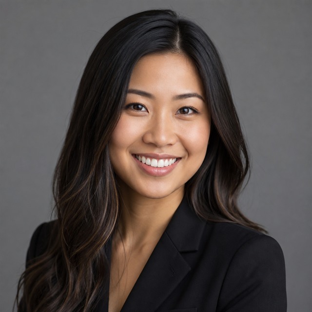 Emily Nguyen
